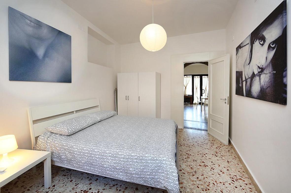 Appartamento Casa Pirri Castelmola Esterno foto